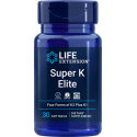 Super K Elite